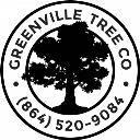 Greenville Tree Co. logo